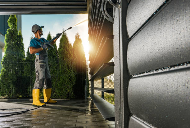 Best Residential Pressure Washing Services  in Brentwood, CA