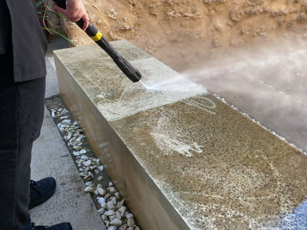 Best Pressure Washing Cost  in Brentwood, CA